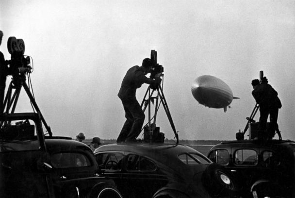 GTY_hindenburg_first_flight_02