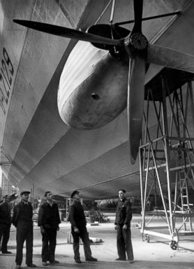 GTY_hindenburg_first_flight_03