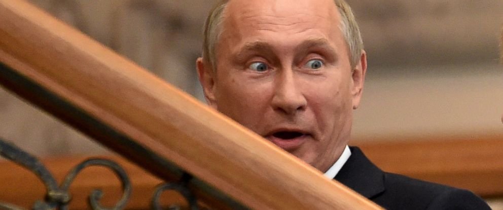 GTY_putin1_ml_140826_12x5_992.jpg