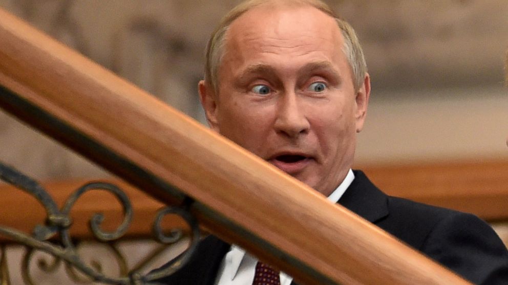 GTY_putin1_ml_140826_16x9_992.jpg