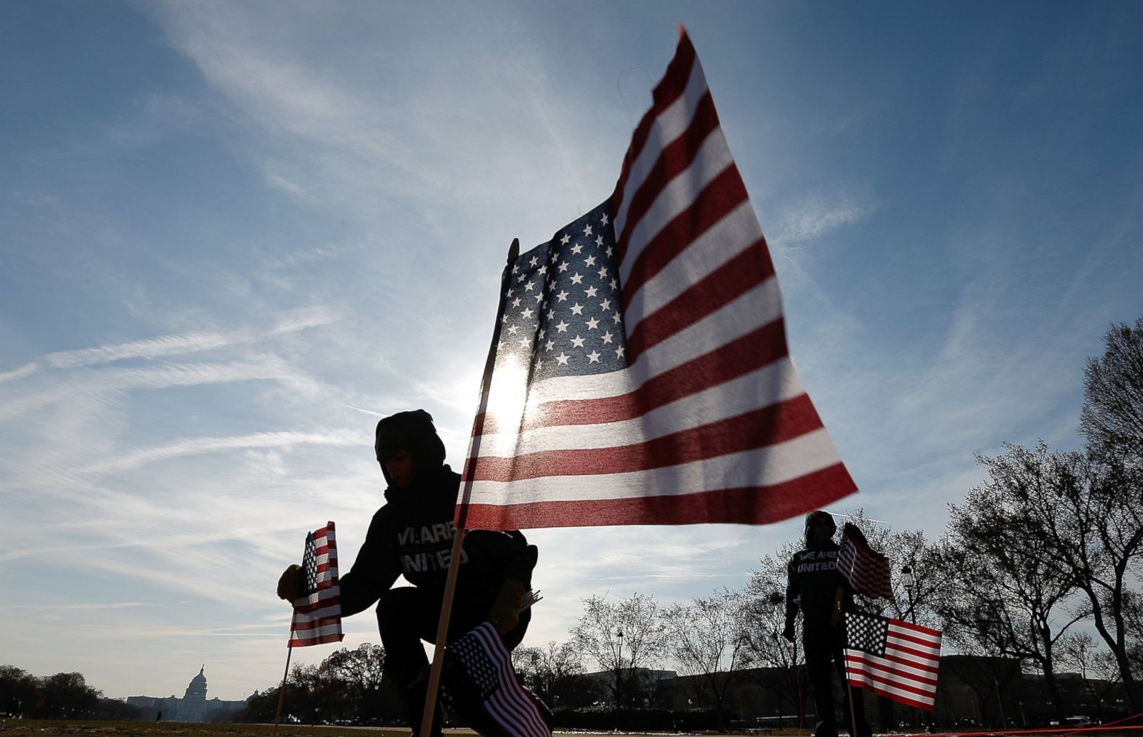 This Week in Pictures: March 22 - 28, 2014 Photos | Image #201 - ABC News