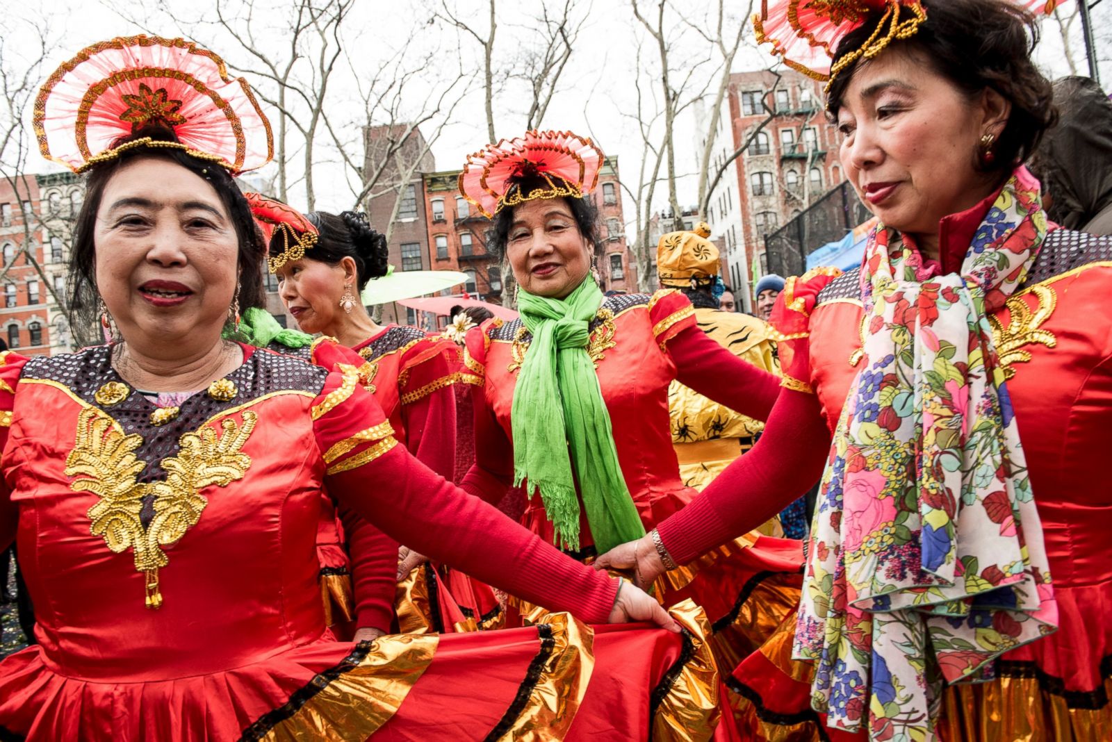 lunar-new-year-celebrations-around-the-world-abc-news