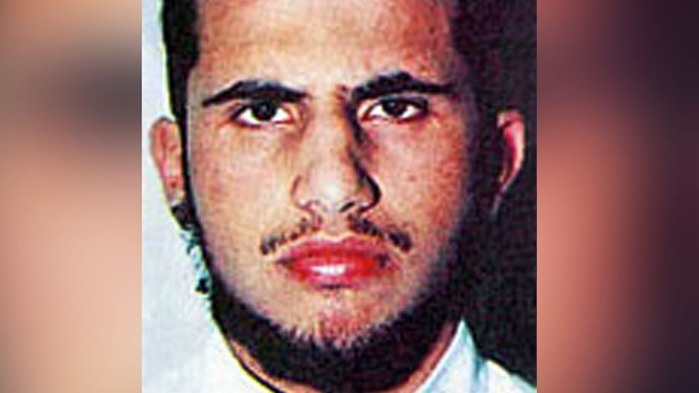 PHOTO: Al Qaeda operative Muhsin al-Fadhli is wanted by the U.S. government, with a $7 million reward for information leading to his capture.