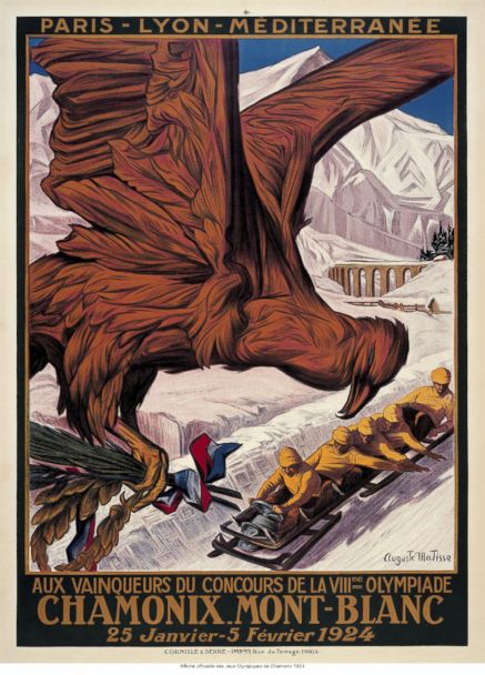 HT_winter_olympic_posters_1_jt HT_winter_olympic_posters_1_jt