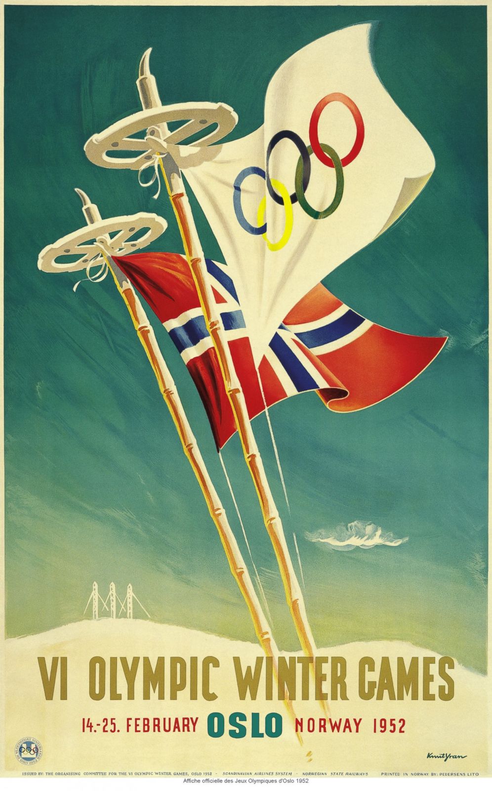 How Many Medals Did Norway Win At The 2025 Winter Olympics? Nyssa