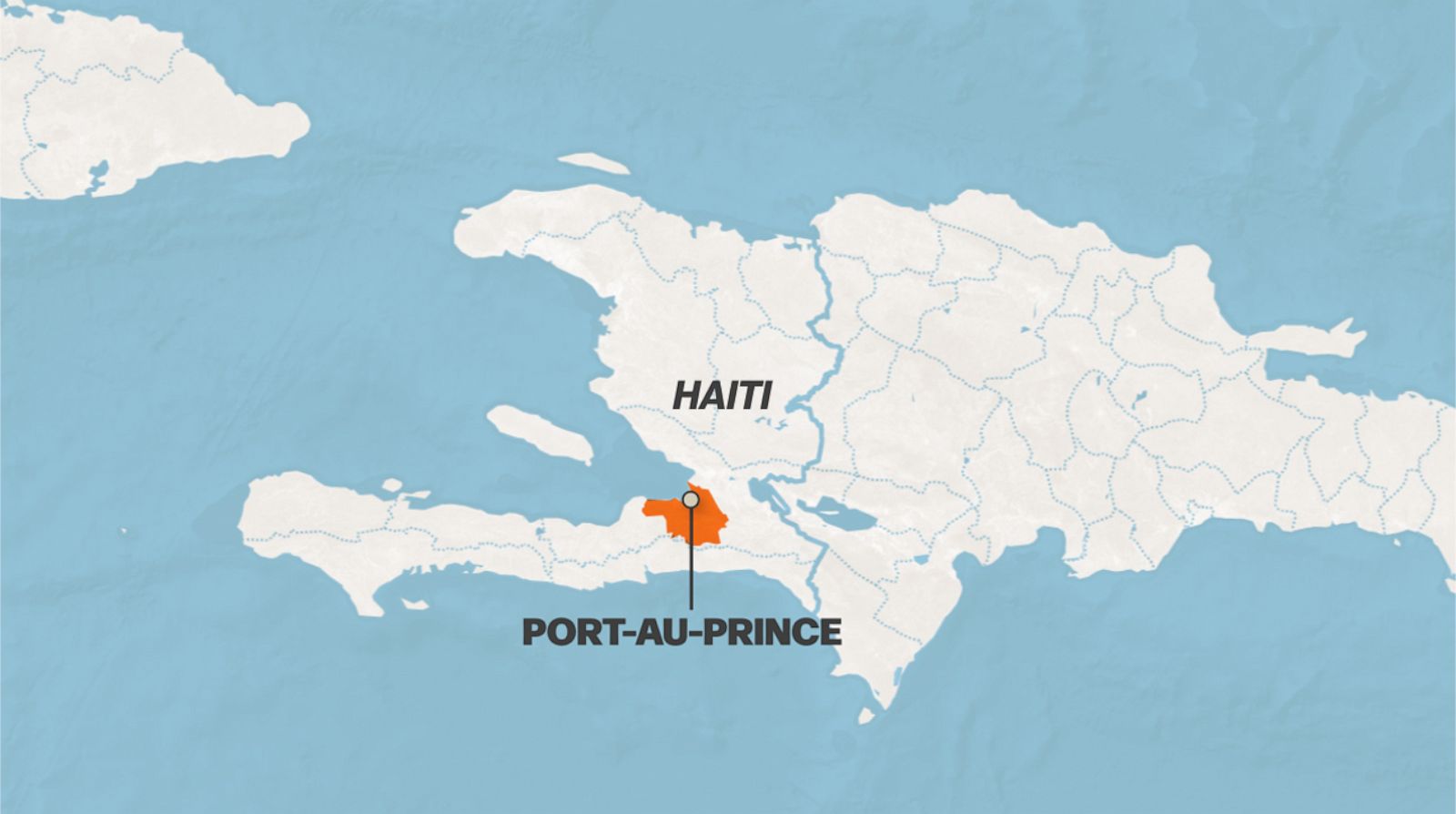 https://s.abcnews.com/images/International/Map_Haiti_PORT-AU-PRINCE_v04_dnl_1687799249795_hpEmbed_25x14_1600.jpg