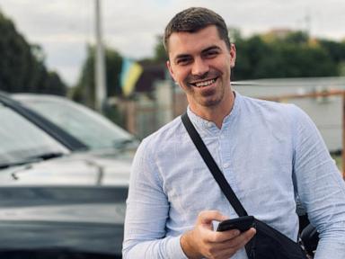 The Tragic Price of Truth and Why the Loss of Max Oseredchuk Matters