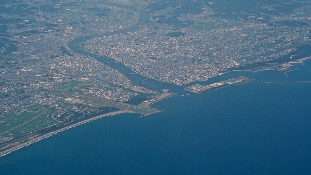 Miyazaki-japan-gty-thg-