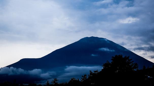 Mount-fuji-1-gty-jm-