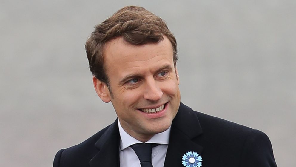 bond-between-france-s-macron-and-madame-wing-too-close-daily-sabah