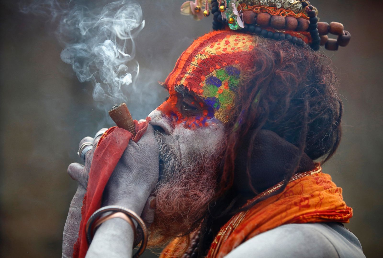 Индуизм и марихуана фильм конопля и махорку