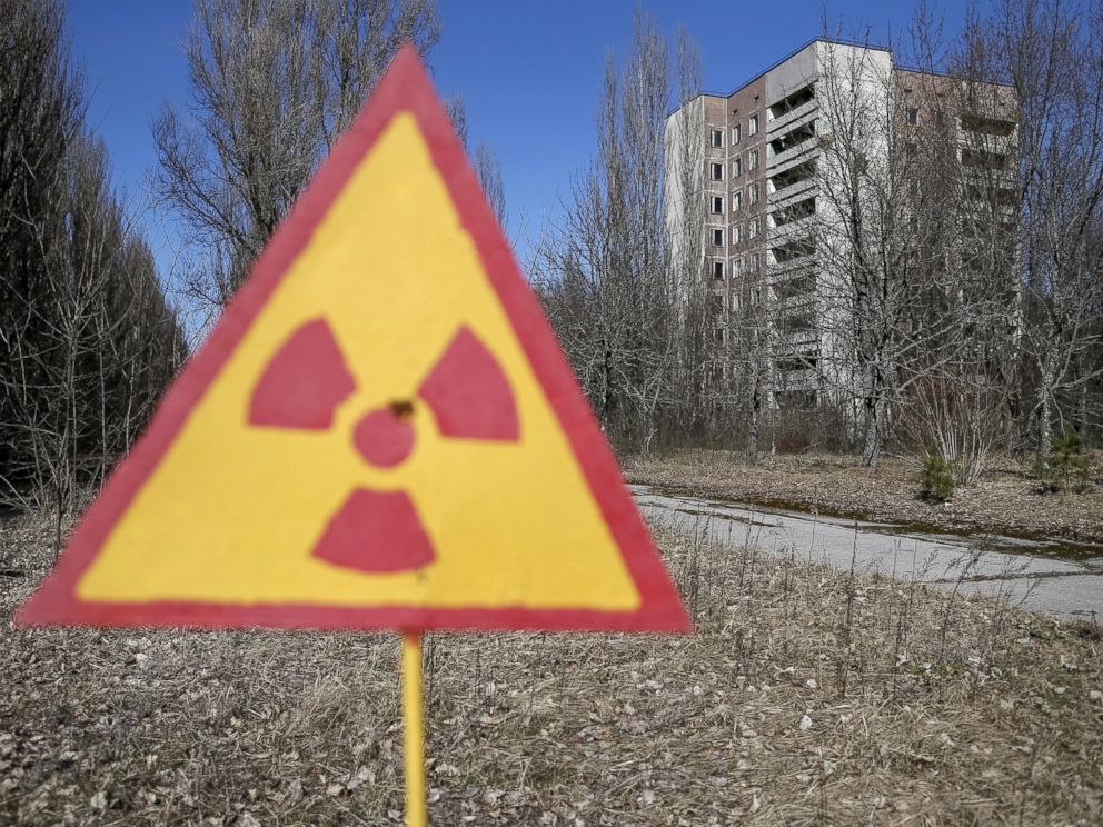 RT_chernobyl_sign_jef_160426_4x3_992.jpg