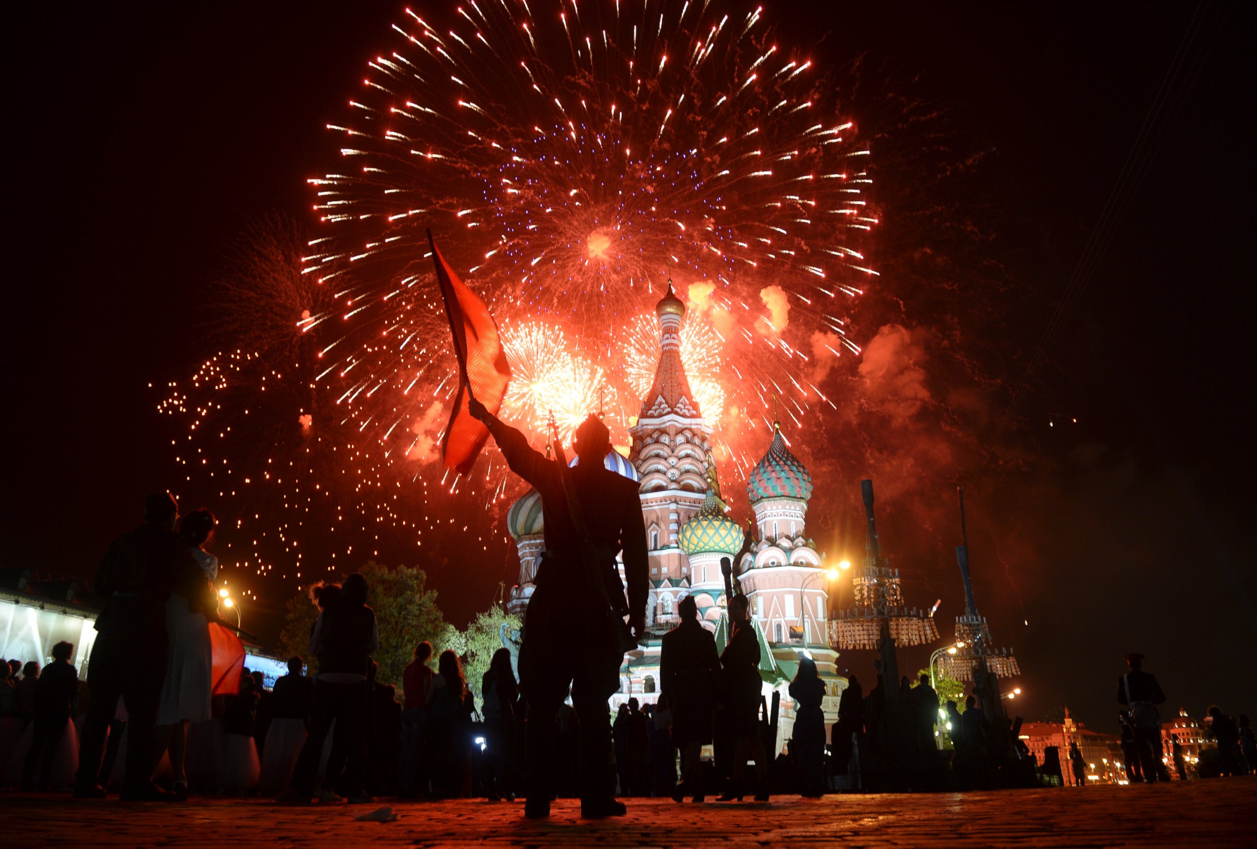 Victory day 9 may картинки