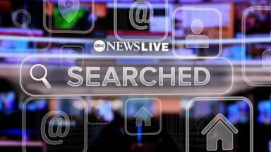 VIDEO: Hurricane Isaias strengthens to Category 3 ahead of landfall & other top stories | Searched