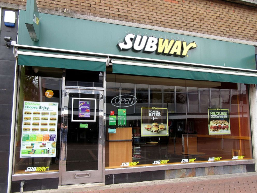 Subway_1601545766369_hpMain_4x3_992.jpg