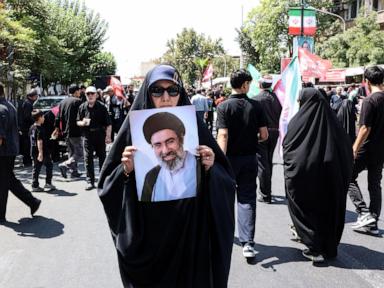 Inside the Strait of Hormuz Standoff and the Real Price of Washington Ultimatums