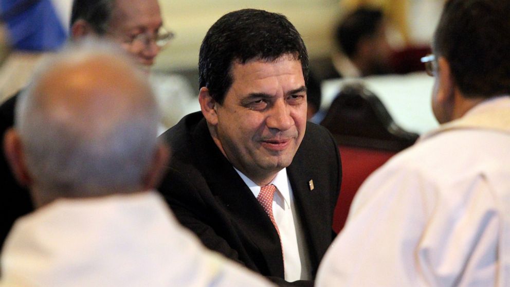 Hugo Velazquez