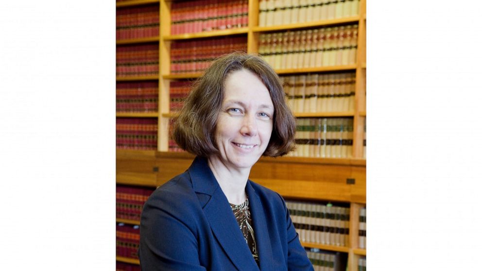 Most Excessive Court Docket Judges Will Probably Be Ladies In 