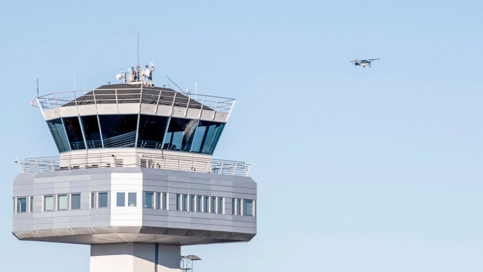 norwegian-airport-briefly-closed-after-drone-spotted