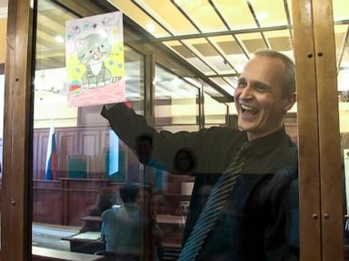 More Jehovah's Witnesses convicted, tortured in Russia