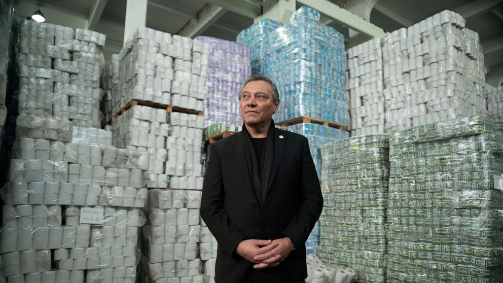 Argentina: Las prohibiciones de importación generan temores de cuellos de botella inminentes