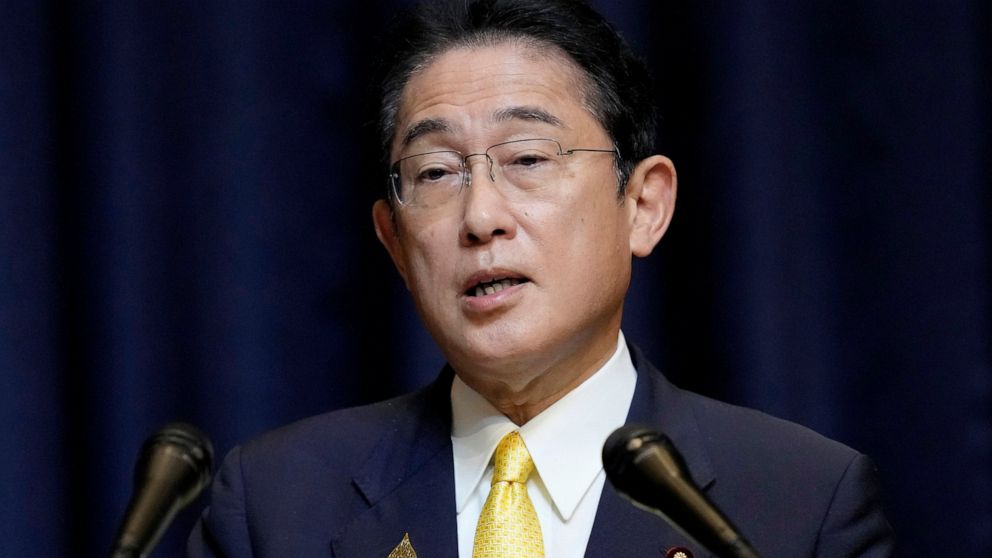 日本、統一教寄付金被害者支援のための法制定