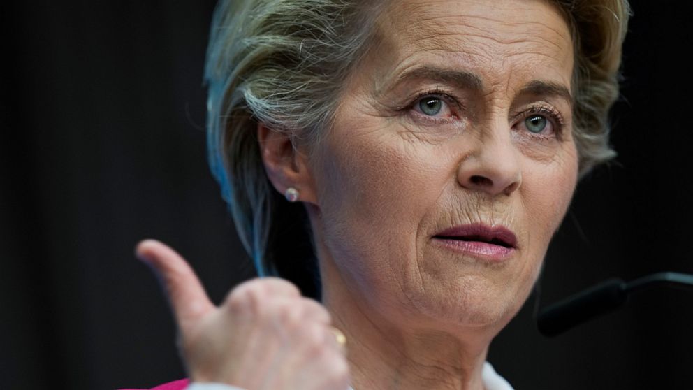 EU chief: EU-UK should put long-term relationship first EU chief: EU-UK should put long-term relationship first