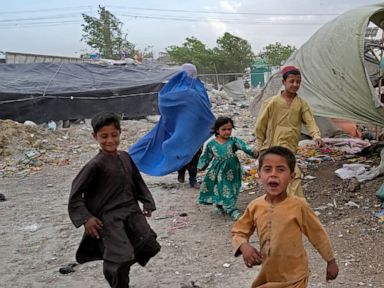 Taliban divisions deepen as Afghan women defy veil edict