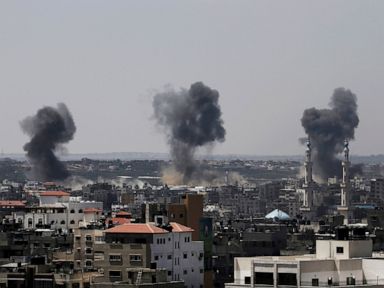 Israel rejects ICC probe, saying it lacks jurisdiction