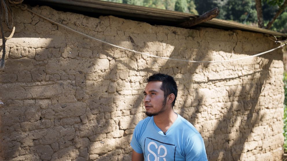 Preocupación alta en Guatemala por víctimas de accidente de camión en México