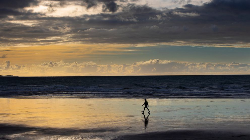 New Zealand records warmest-ever June as ski fields struggle