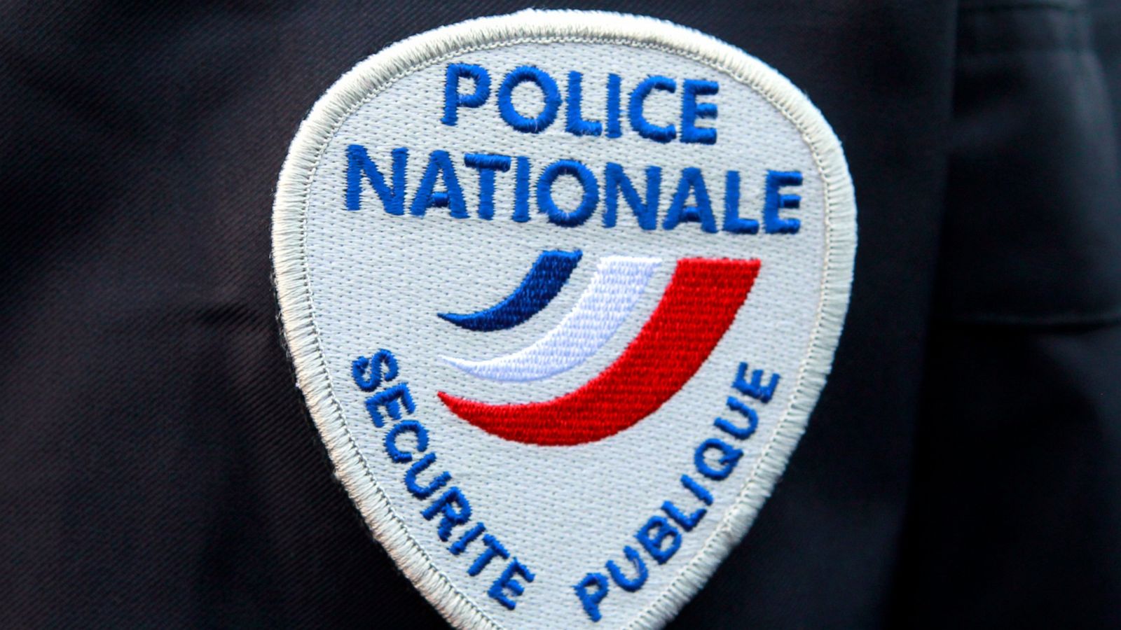 French Sexual Abuse Victims Denounce Police Mistreatment Abc News French Sexual Abuse Victims Denounce Police Mistreatment Abc News