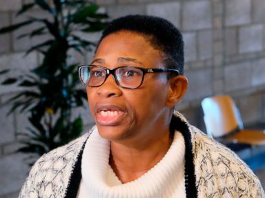 Nigerian widows sue Shell for complicity in activist deaths