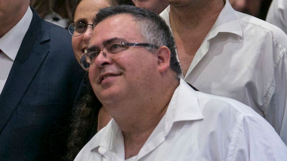 Close Netanyahu ally, Likud lawmaker indicted for corruption