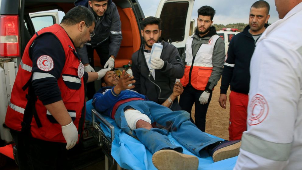israeli-police-arrest-19-protesters-at-jerusalem-holy-site israeli-police-arrest-19-protesters-at-jerusalem-holy-site