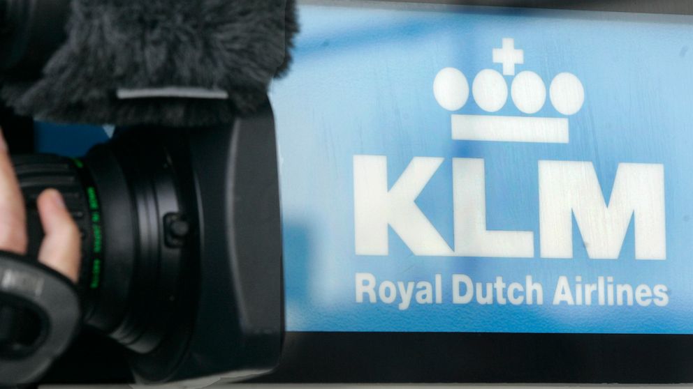 KLM lost de laatste epidemische schuld van de Nederlandse overheid af