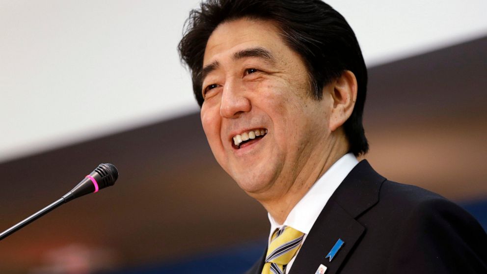 解説者：統一教と日本政治の関係
