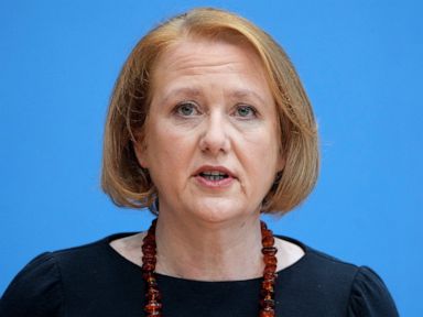 Domestic violence in Germany increases over last 5 years