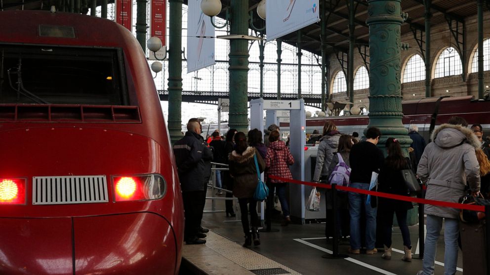 trial-in-france-for-extremist-foiled-by-3-americans-on-train