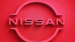 Nissan's profits plunge on COVID lockdown, chips crunch