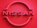 Nissan's profits plunge on COVID lockdown, chips crunch