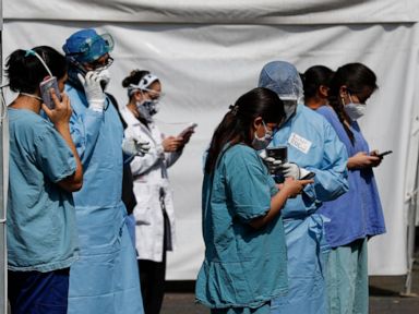 Mexico quake death toll rises to 6; hundreds of home damaged