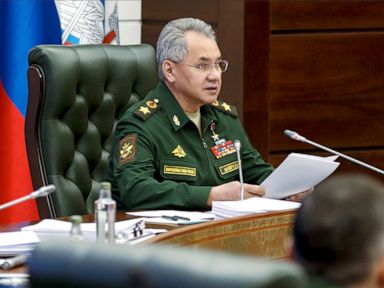 Russia to form 20 new military units in west to counter NATO