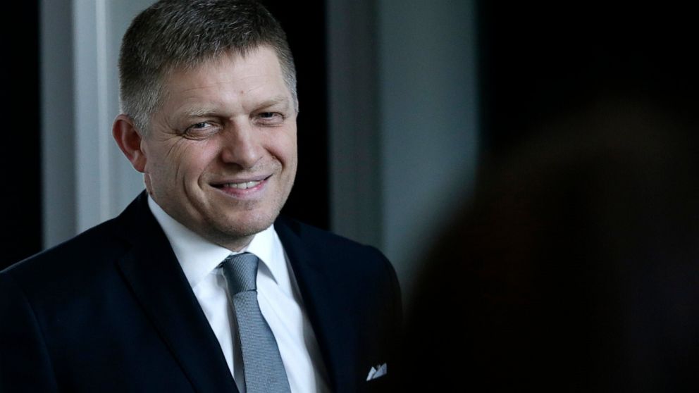 Bývalý predseda slovenskej vlády čelí trestnému stíhaniu