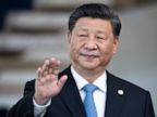 China's Xi visits Kazakhstan ahead of summit with Putin