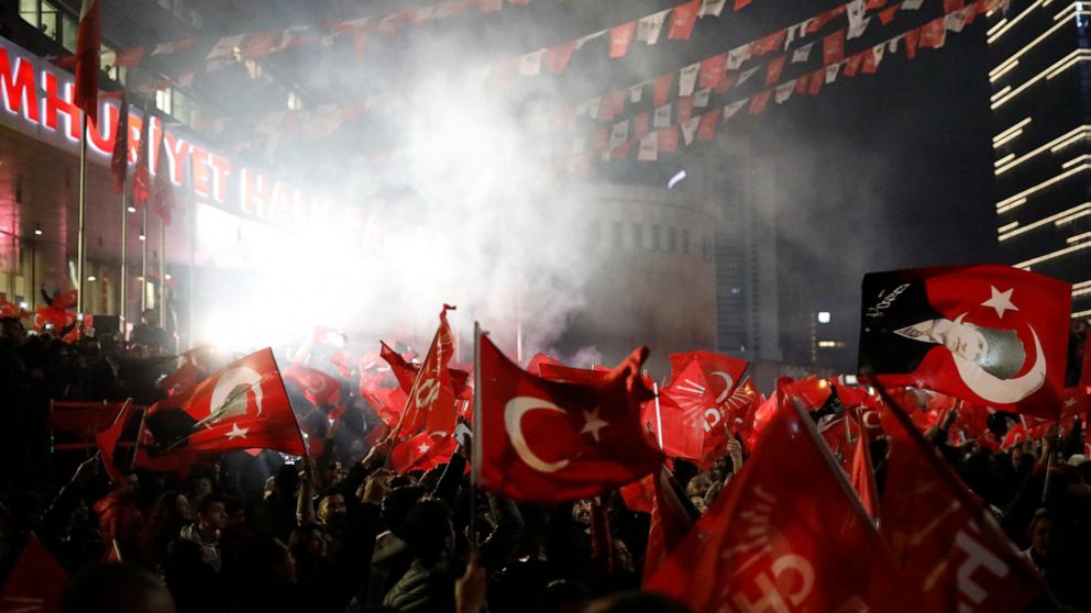 erdogan-sees-win-in-local-poll-but-loses-turkish-capital erdogan-sees-win-in-local-poll-but-loses-turkish-capital