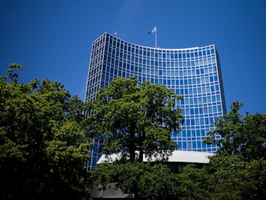 Russian diplomat to UN in Geneva resigns over war in Ukraine