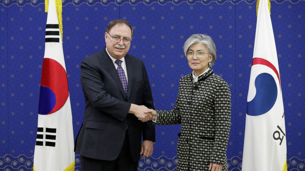south-korea-us-sign-new-cost-sharing-deal-for-us-troops south-korea-us-sign-new-cost-sharing-deal-for-us-troops