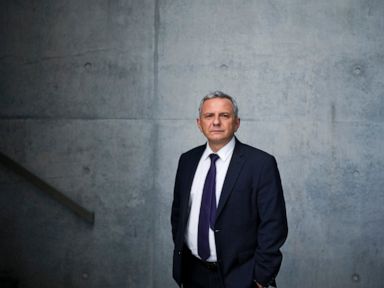 Zelenskyy aide: Ukraine needs funds, expand Russia sanctions