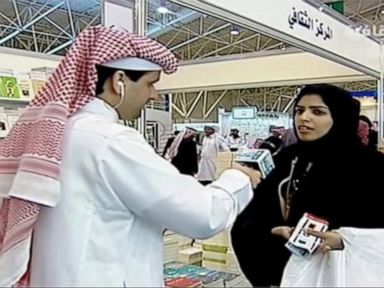 Saudi doctoral student gets 34 years in prison for tweets